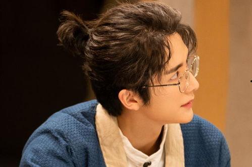 读心吃瓜娱乐圈双男主文,娱乐圈双男主的甜蜜瓜田之旅